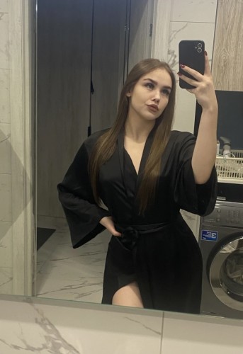 Фото проститутки Катя в городе Анадырь Катя, Г. Анадырь