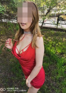 Фото проститутки Ангелина №14 в городе Анадырь