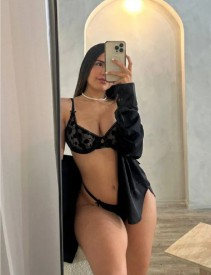 Фото проститутки Аня №4 в городе Анадырь