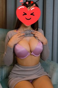 Фото проститутки Алёна №6 в городе Анадырь