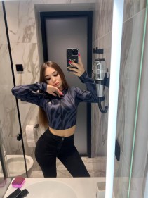 Фото проститутки Соня №3 в городе Анадырь