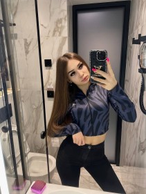 Фото проститутки Соня №4 в городе Анадырь