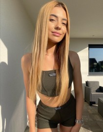 Фото проститутки Даша №3 в городе Анадырь