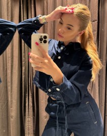 Фото проститутки Даша №4 в городе Анадырь