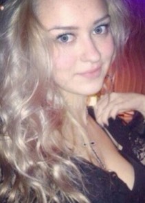 Фото проститутки Катя №5 в городе Анадырь