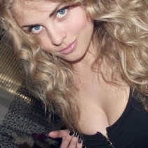 Фото проститутки Катя №3 в городе Анадырь