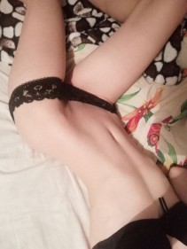 Фото проститутки Даша №2 в городе Анадырь