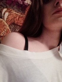 Фото проститутки Даша №8 в городе Анадырь