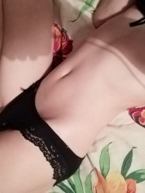 Фото проститутки Даша №7 в городе Анадырь