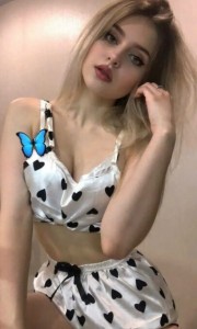 Фото проститутки Кристина №3 в городе Анадырь