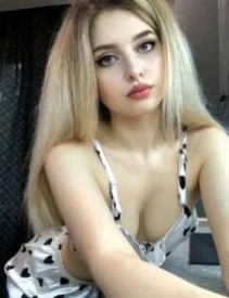 Фото проститутки Кристина №2 в городе Анадырь