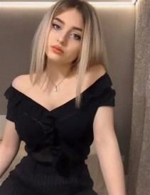 Фото проститутки Кристина №4 в городе Анадырь