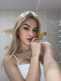 Фото проститутки Юля №2 в городе Анадырь