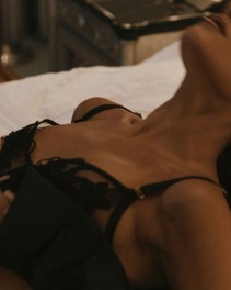 Фото проститутки Эльза №4 в городе Анадырь