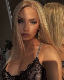 Фото проститутки Виктория №2 в городе Анадырь