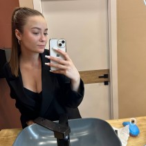 Фото проститутки Катя №2 в городе Анадырь