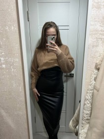 Фото проститутки Катя №4 в городе Анадырь