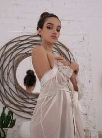 Фото проститутки Аня №2 в городе Анадырь