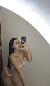 Фото проститутки Дарья без предоплат №4 в городе Анадырь