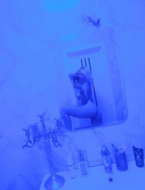 Фото проститутки Марина №5 в городе Анадырь