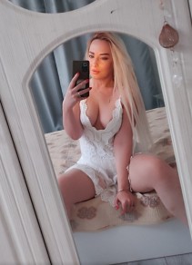 Фото проститутки Марина №9 в городе Анадырь