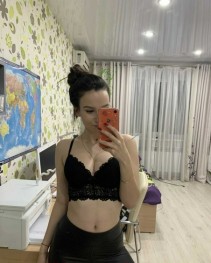 Фото проститутки Наташа №4 в городе Анадырь