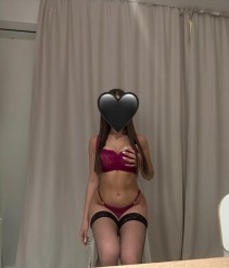 Фото проститутки Ирина №4 в городе Анадырь