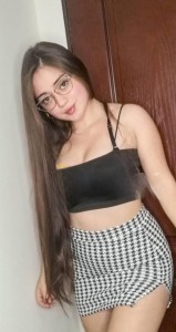 Фото проститутки Оля жду вас малчики гости №4 в городе Анадырь