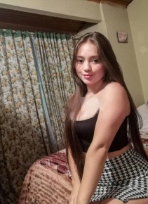 Фото проститутки Оля жду вас малчики гости №2 в городе Анадырь