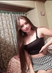 Фото проститутки Оля жду вас малчики гости №3 в городе Анадырь