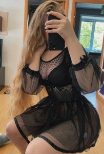 Фото проститутки Юля №2 в городе Анадырь