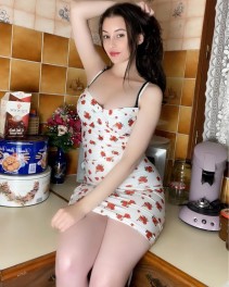 Фото проститутки Настя №2 в городе Анадырь