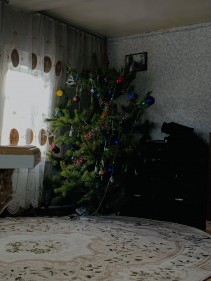 Фото проститутки Альбина №2 в городе Анадырь