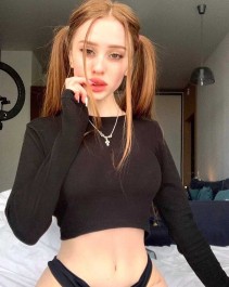 Фото проститутки Ксения №4 в городе Анадырь