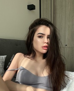 Фото проститутки Настя №1 в городе Анадырь