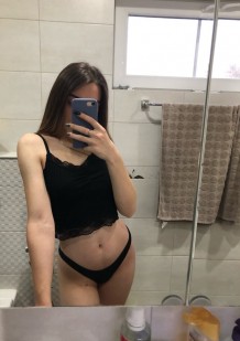 Фото проститутки Виктория №1 в городе Анадырь