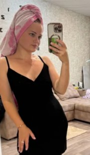 Фото проститутки Маша №1 в городе Анадырь