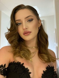 Фото проститутки Юля №1 в городе Анадырь