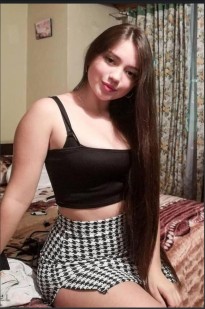 Фото проститутки Катя №1 в городе Анадырь