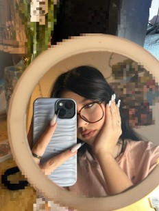 Фото проститутки Мила №1 в городе Анадырь