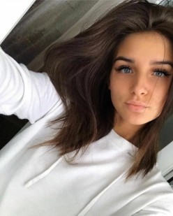 Фото проститутки АНА №1 в городе Анадырь