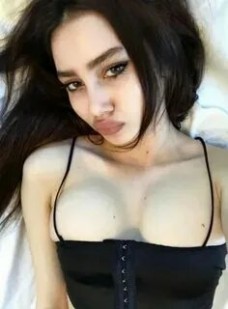 Фото проститутки Кристина №1 в городе Анадырь