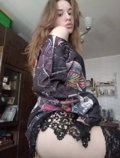 Фото проститутки Вера №1 в городе Анадырь