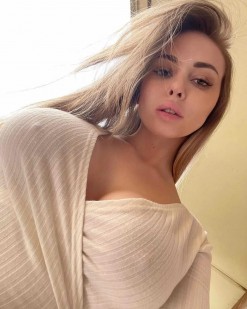 Фото проститутки Лена №1 в городе Анадырь