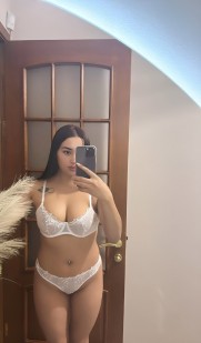 Фото проститутки Дарья без предоплат №1 в городе Анадырь