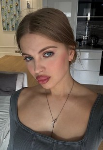 Фото проститутки Ангелина №1 в городе Анадырь