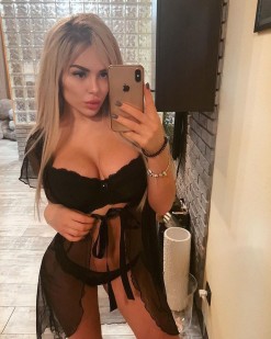 Фото проститутки Аня №1 в городе Анадырь