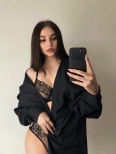 Фото проститутки Елизавета №1 в городе Анадырь