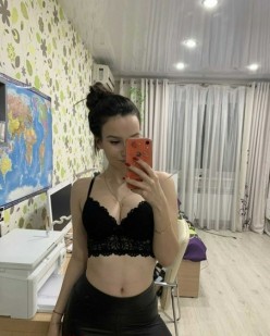 Фото проститутки Наташа №1 в городе Анадырь