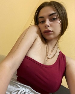 Фото проститутки Даша №1 в городе Анадырь